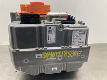 Load image into Gallery viewer, Inverter 530E 2018 - NW394649