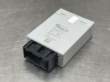 Load image into Gallery viewer, BODY CONTROL MODULE BCM COMPUTER 320i 328D 328i 328I GT 15-20 - NW393474