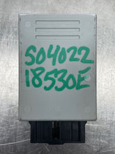 Load image into Gallery viewer, BODY CONTROL MODULE BCM COMPUTER 320i 328D 328i 328I GT 15-20 - NW393474