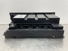 Load image into Gallery viewer, FRONT TEMPERATURE CONTROLS Porsche Cayenne 03 04 05 06 - NW398839