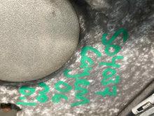 Load image into Gallery viewer, ENGINE Cayenne 2003 03 2004 04 2005 05 2006 06 4.5L - NW395828