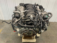 Load image into Gallery viewer, ENGINE Cayenne 2003 03 2004 04 2005 05 2006 06 4.5L - NW395828