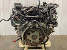 Load image into Gallery viewer, ENGINE Cayenne 2003 03 2004 04 2005 05 2006 06 4.5L - NW395828
