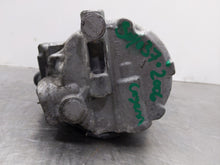 Load image into Gallery viewer, AC COMPRESSOR Cayenne 2003 03 2004 04 2005 05 2006 06 - NW394121