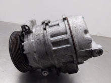 Load image into Gallery viewer, AC COMPRESSOR Cayenne 2003 03 2004 04 2005 05 2006 06 - NW394121