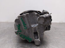 Load image into Gallery viewer, AC COMPRESSOR Cayenne 2003 03 2004 04 2005 05 2006 06 - NW394121