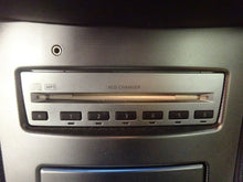 Load image into Gallery viewer, CD CHANGER Nissan Altima 2007 07 2008 08 2009 09 - NW136875