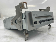 Load image into Gallery viewer, CD CHANGER Nissan Altima 2007 07 2008 08 2009 09 - NW136875