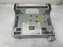 Load image into Gallery viewer, CD CHANGER Nissan Altima 2007 07 2008 08 2009 09 - NW136875