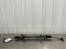 Load image into Gallery viewer, Steering Gear Rack PORSCHE CAYENNE 2006 - NW404145