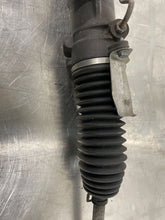 Load image into Gallery viewer, Steering Gear Rack PORSCHE CAYENNE 2006 - NW404145