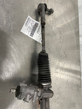 Load image into Gallery viewer, Steering Gear Rack PORSCHE CAYENNE 2006 - NW404145