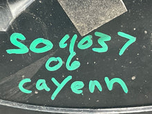 Load image into Gallery viewer, TAIL LIGHT LAMP ASSEMBLY Porsche Cayenne 03 04 05 06 Right - NW404931