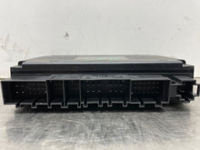 Load image into Gallery viewer, Body Control Computer Cayenne 2003 03 2004 04 2005 05 2006 06 - NW393757