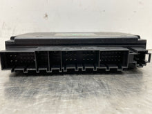 Load image into Gallery viewer, Body Control Computer Cayenne 2003 03 2004 04 2005 05 2006 06 - NW393757