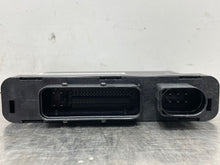 Load image into Gallery viewer, IMMOBILIZER MODULE COMPUTER Porsche Cayenne 2006 06 - NW393759