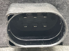 Load image into Gallery viewer, IMMOBILIZER MODULE COMPUTER Porsche Cayenne 2006 06 - NW393759