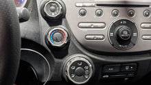 Load image into Gallery viewer, TEMPERATURE CONTROLS Honda FIT Fit EV 09 10 11 12 13 14 - NW398789