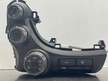 Load image into Gallery viewer, TEMPERATURE CONTROLS Honda FIT Fit EV 09 10 11 12 13 14 - NW398789