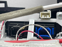 Load image into Gallery viewer, TEMPERATURE CONTROLS Honda FIT Fit EV 09 10 11 12 13 14 - NW398789