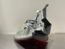 Load image into Gallery viewer, OUTER TAIL LIGHT LAMP Nissan Altima 08 09 10 11 12 13 Right - NW557594