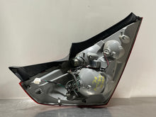 Load image into Gallery viewer, OUTER TAIL LIGHT LAMP Nissan Altima 08 09 10 11 12 13 Right - NW557594