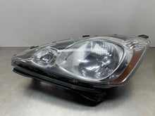 Load image into Gallery viewer, HEADLIGHT LAMP ASSEMBLY Honda FIT 2009 09 2010 10 2011 11 Left - NW398954