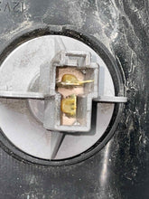 Load image into Gallery viewer, HEADLIGHT LAMP ASSEMBLY Honda FIT 2009 09 2010 10 2011 11 Left - NW398954