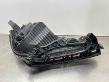 Load image into Gallery viewer, HEADLIGHT LAMP ASSEMBLY Honda FIT 2009 09 2010 10 2011 11 Left - NW398954