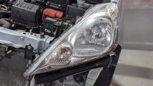 Load image into Gallery viewer, HEADLIGHT LAMP ASSEMBLY Honda FIT 2009 09 2010 10 2011 11 Left - NW398954