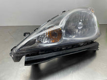 Load image into Gallery viewer, HEADLIGHT LAMP ASSEMBLY Honda FIT 2009 09 2010 10 2011 11 Left - NW398954