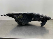 Load image into Gallery viewer, HEADLIGHT LAMP ASSEMBLY Honda FIT 2009 09 2010 10 2011 11 Left - NW398954