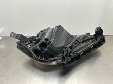 Load image into Gallery viewer, HEADLIGHT LAMP ASSEMBLY Honda FIT 2009 09 2010 10 2011 11 Left - NW398954
