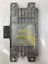 Load image into Gallery viewer, Transmission computer Altima 2007 07 2008 08 CVT - NW30973