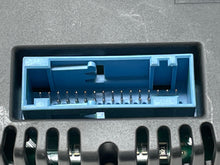 Load image into Gallery viewer, Speedometer Cluster Volkswagen Beetle 2012 - NW162086