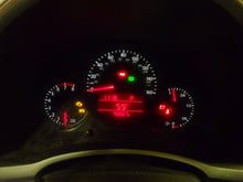 Load image into Gallery viewer, Speedometer Cluster Volkswagen Beetle 2012 - NW162086