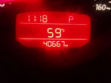Load image into Gallery viewer, Speedometer Cluster Volkswagen Beetle 2012 - NW162086
