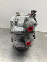 Load image into Gallery viewer, AC A/C AIR CONDITIONING COMPRESSOR FIT Fit EV 11 12 13 14 - NW394094