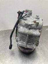 Load image into Gallery viewer, AC A/C AIR CONDITIONING COMPRESSOR FIT Fit EV 11 12 13 14 - NW394094