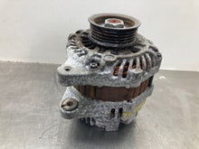 Load image into Gallery viewer, ALTERNATOR Honda Fit 2009 09 2010 10 - NW391909