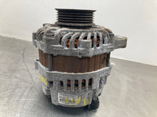 Load image into Gallery viewer, ALTERNATOR Honda Fit 2009 09 2010 10 - NW391909