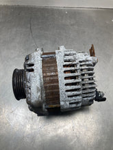 Load image into Gallery viewer, ALTERNATOR Honda Fit 2009 09 2010 10 - NW391909