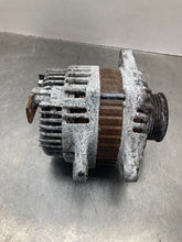 Load image into Gallery viewer, ALTERNATOR Honda Fit 2009 09 2010 10 - NW391909