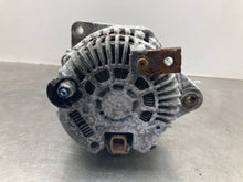 Load image into Gallery viewer, ALTERNATOR Honda Fit 2009 09 2010 10 - NW391909