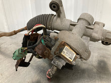 Load image into Gallery viewer, STEERING GEAR Honda FIT Fit EV 09 10 11 12 13 14 - NW404106