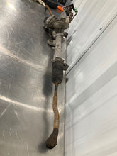 Load image into Gallery viewer, STEERING GEAR Honda FIT Fit EV 09 10 11 12 13 14 - NW404106