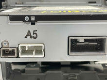 Load image into Gallery viewer, Radio Honda Fit 2009 09 2010 10 AM FM CD MP3 - NW401928