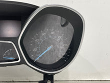 Load image into Gallery viewer, SPEEDOMETER CLUSTER Ford Escape 2013 13 2014 14 - NW403687