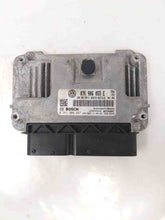 Load image into Gallery viewer, ECU ECM Computer Volkswagen Beetle 2012 - NW62674