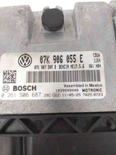 Load image into Gallery viewer, ECU ECM Computer Volkswagen Beetle 2012 - NW62674